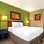 Extended Stay America Suites - Minneapolis - Woodbury