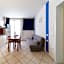 Residence Alessandra