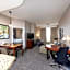 Residence Inn by Marriott Midland