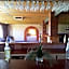 Charlton Motel