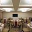 Holiday Inn Chicago - Schaumburg By IHG