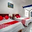 OYO Hotel Posada San Vicente