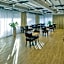 Best Western Hotel Trier City