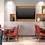 Holiday Inn Express & Suites Aurora By IHG