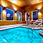 AmericInn by Wyndham Boscobel