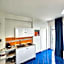 Residence Villa Giordano sea view Amalfi Coast