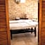 Alladin Boutique Beach Hotel and SPA Zanzibar
