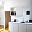 SHOME Hotel Graz I Self-Check-In I Free Parking