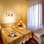 Hotel Internazionale