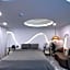 Pisces Hotel Hue