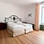 Residence la Limonera