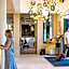 Rezydent Hotel Sopot - MGallery Collection