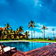 Residencial Marina Del Sol