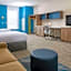 Home2 Suites By Hilton Boise Downtown
