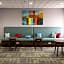 Hampton Inn By Hilton Kent/Akron Area