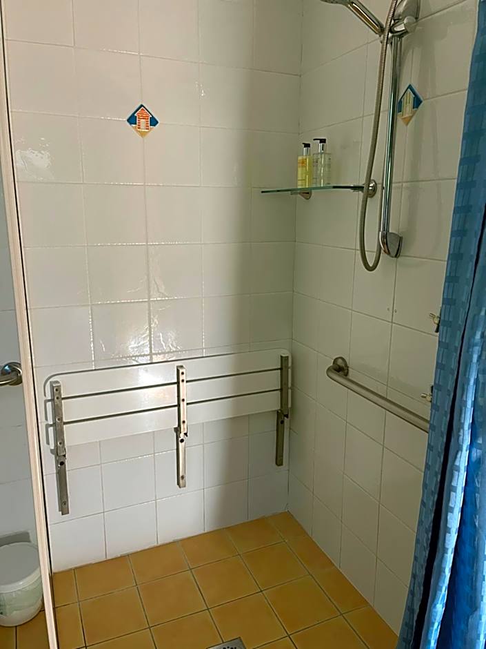 Safety Beach Bungalows