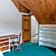 Sara Placid Inn & Suites