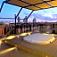 Genova Hotel