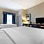 Best Western Plus Brandon Inn