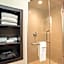 Courtyard by Marriott Toluca Tollocan