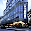 Home Inn Hotel (Guangzhou Yongqingfang Ruyifang Subway Station Branch)