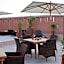 Riad Siwan