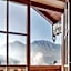 Hotel Lerch