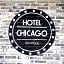 Hotel Chicago