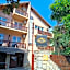 Korona Panzio Budapest