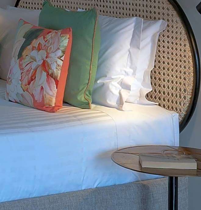 Casa do Pateo - Charming House Azores