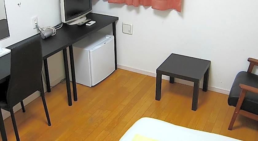 Hotel Chuo Selene