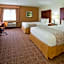 La Quinta Inn by Wyndham Minneapolis Airport Bloomington