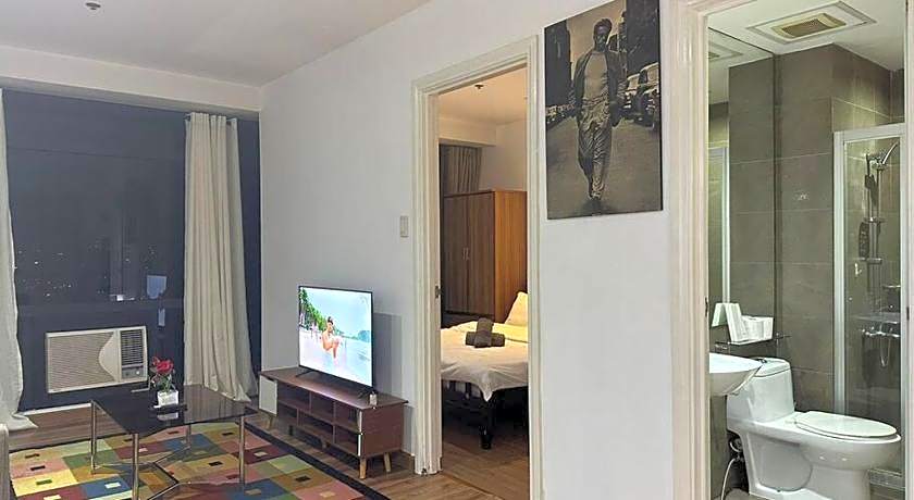 ZEN Home Gramercy Residences