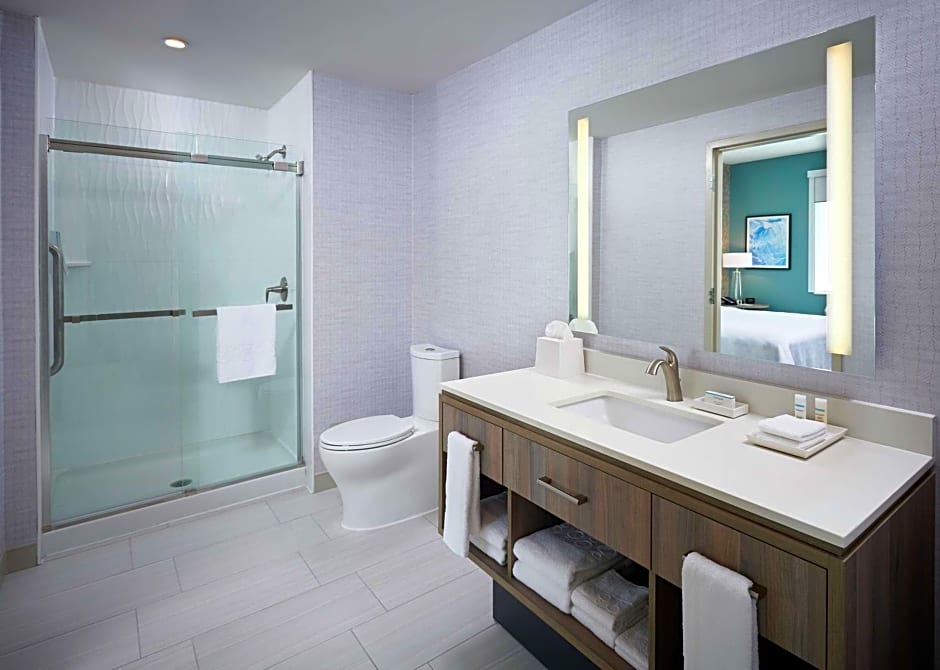 Home2 Suites By Hilton Brantford