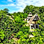 Azul Nomeolvides Bacalar - Guests Only