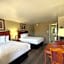 Travelodge by Wyndham Klamath Falls