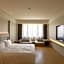 Ji Hotel Xiamen Airport