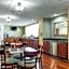 Villa Montes Hotel