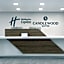Holiday Inn Express Baltimore - BWI Airport NE