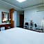 Rex Hotel Cheonan