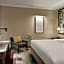 Hilton Munich City