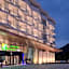Holiday Inn Express Emei Qiliping By IHG