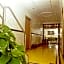 Hotel Midland