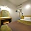 Hotel Grand City