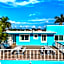 Bayside Inn and Marina