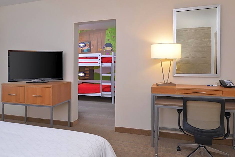 Holiday Inn Express Pocatello By IHG