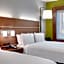 Holiday Inn Express & Suites Gainesville I-75 By IHG