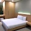 M-one Residence