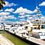 Holiday Inn Hotel & Suites Clearwater Beach South Harbourside By IHG