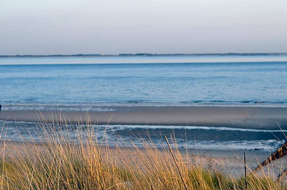 Vakantiepark de Meerpaal